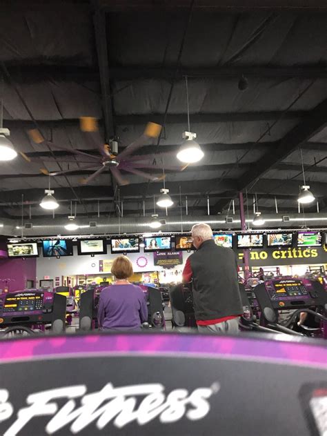 Planet fitness modesto - Posted 8:05:59 AM. Job SummaryThe Fitness Trainer will be responsible for running the Planet Fitness group fitness…See this and similar jobs on LinkedIn.